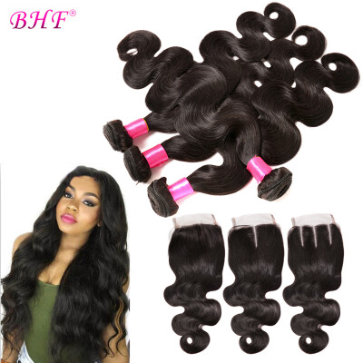 

4"x4" Peruvian Body Wave Lace Frontal Closure with Bundles8A Peruvian Lace Frontal with Bundles Ear to Ear Lace Frontal Weave