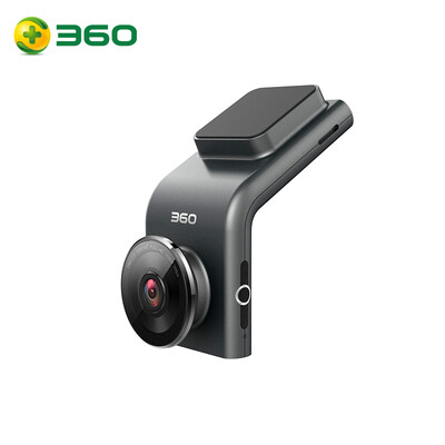 

360 тахограф определение G300 ночного видения мини скрытые скорость беспроводной электронная собака один черный и серый