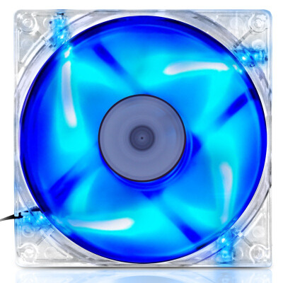 

SAMA Game Storm Silient fan for Computer cases