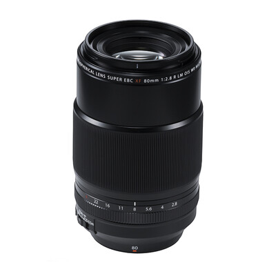 

Fuji FUJIFILM XF55-200mm F35-48 R LM OIS telephoto zoom lens travel essential second lens 45 file stabilization handy handheld