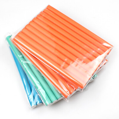 

10 PCS/Lot волнистость аппарат, мягкой пены, мягкой пены, мягкая грибной