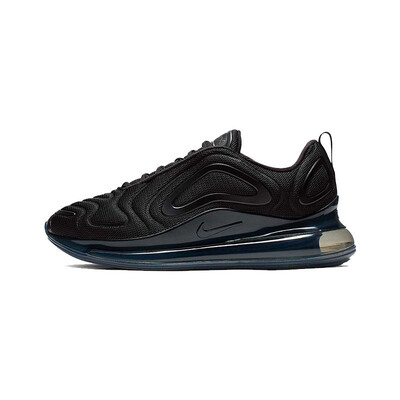 

Nike Air Max 720 Mens Shoes Running Shoes Comfortable Breathable Sports Shoes 2019 Spring New Listing AO2924-400 -001