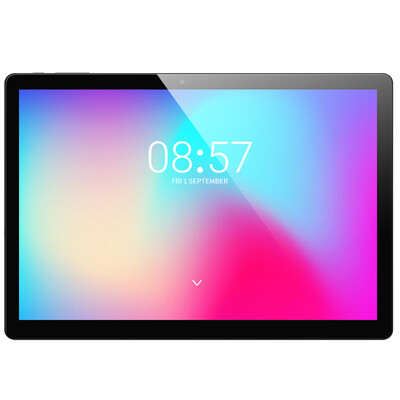 

CUBE Power Cube 8000mAh fast charge 101-inch call tablet 2GB 32GB 8-core dual-4G dual-card dual standby dual-card