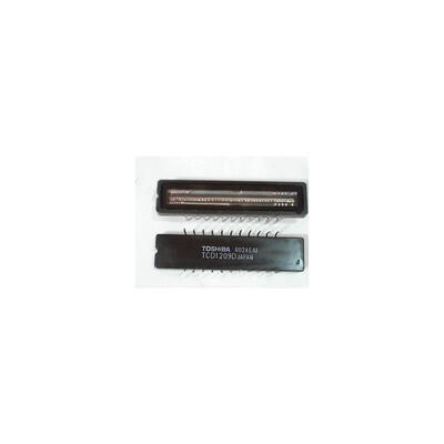 

2pcslot TCD1209D Good qualityHOT SELL FREE SHIPPINGBUY IT DIRECT