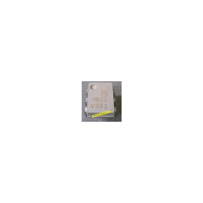 

20pcslot 4n32 4n Good qualtityHOT SELL FREE SHIPPINGBUY IT DIRECT