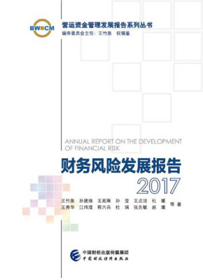 

财务风险发展报告2017