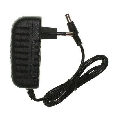 

High Power AC 100 - 240V DC 12V 1A Power Supply Adapter Transformer Eu Au Plug