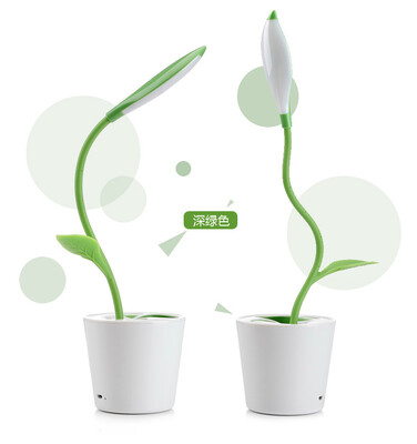

Home Living Children Led Eye Care Lamp Charging Learning Чтение Светильник Материал PVC G13