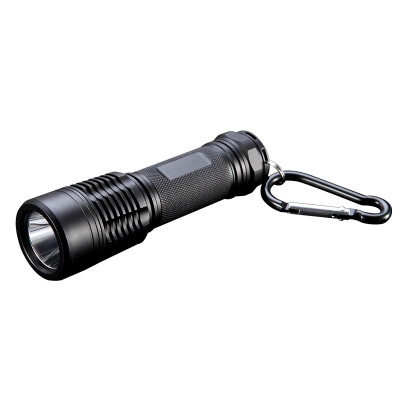 

Blog (Bocca) flashlight flashlight torch