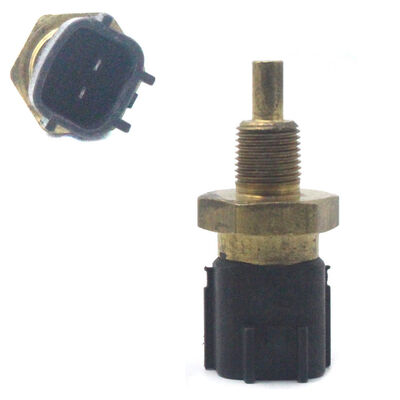 

22630-ZJ70A Engine Coolant Temperature Sensor Fits Nissan Sentra 20L Hatchback