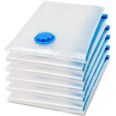

Home Living Housekeeping Organization Tool Storage Bag 70 x 50Cm B140