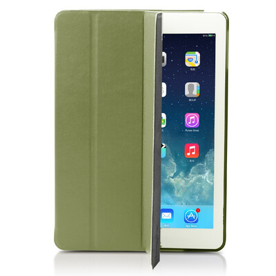

фантастическая (i-mu) впечатление отмечает Apple iPad air защитный кожух врезался в машину для соединения компьютеров цвет линии п
