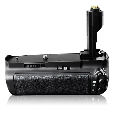 

Sidand sidande 7D handle BG-E7 handle battery box for Canon EOS 7D camera vertical shot