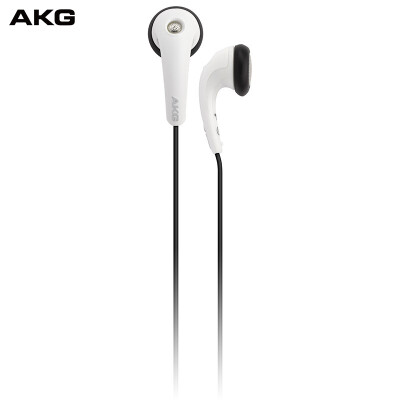 

AKG Y16A уха наушник стерео музыки гарнитура для Android телефона наушники наушники белый