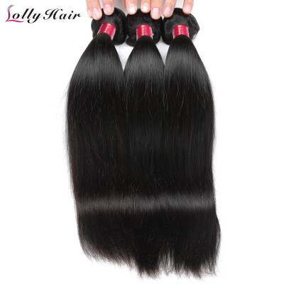 

Cheap Peruvian Virgin Hair Straight Virgin Human Hair Weave 3 Bundles 8A Peruvian Straight Hair Weave Bundles