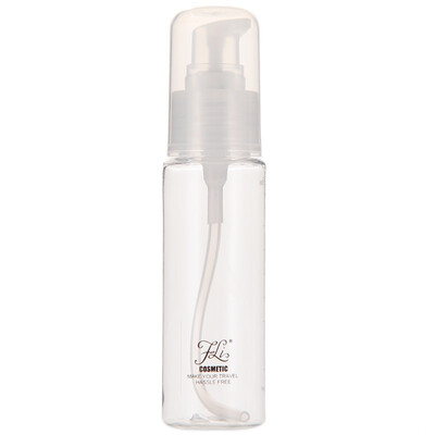 

Carlye F3759 Fashion Travel Kit
