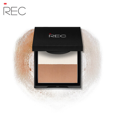 

Ruike REC three-dimensional repair group 6g two-color repair capacity