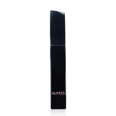 

Aupres (AUPRES) блестящий черный ясно тушь для ресниц (тонкий) 9g (201 Black) (гладкий пастообразные, естественный локон)