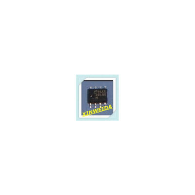 

50pcslot ds485m ds485 ds Good qualtityHOT SELL FREE SHIPPINGBUY IT DIRECT