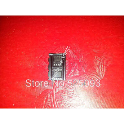 

100pcs/lot OB2269CP OB2269