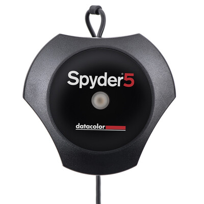

Spyder Spyder5 Express Green Spider 5 Generation Green Spider Five Generation Screen Color Monitor Display Color Monitor