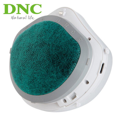 

Dong Yan DNC Q8 Electric Smart Respirator Filter Anti-Formaldehyde PM25 Anti-Smoke Dust Breathing Purifier Filter 10 Pieces