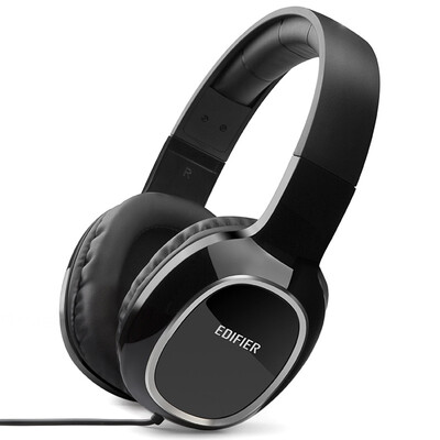 

Edifier (EDIFIER) K815P Мультимедийная гарнитура для гарнитуры с гарнитурой