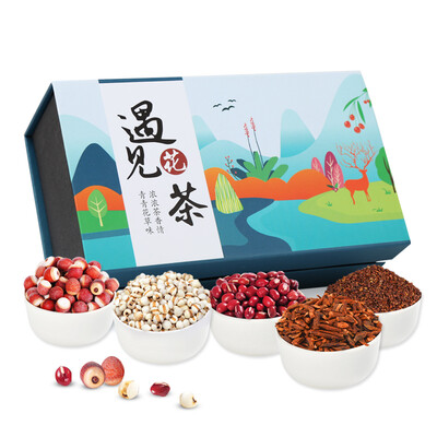 

Xin Master Tea Herbal Tea Gold Silk King Хризантема Один чашка хризантемы Хризантема Чай 50 можно использовать с комбинацией цветов розы