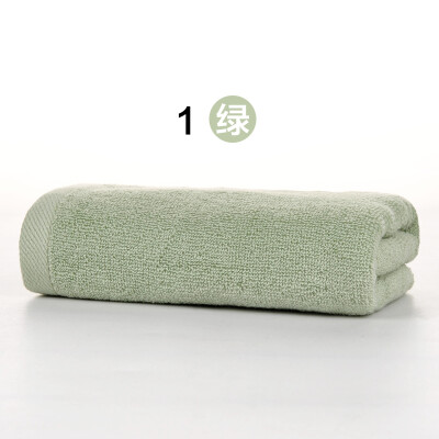 

3 Kam bamboo bamboo fiber towel