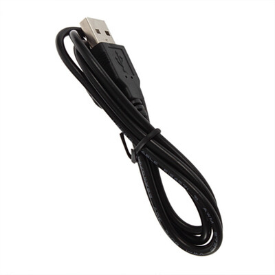 

Привет-Speed 80см USB 2.0 мужчина к мини-B для 5-Контактный кабель для зарядки с возможностью горячей замены