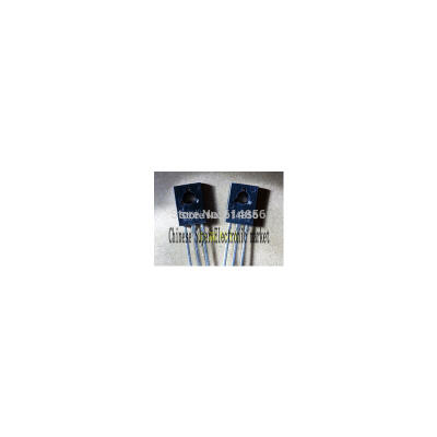 

20PCS DIP transistor BD140 TO-126