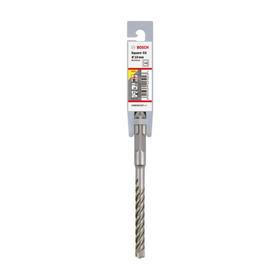 

Bosch BOSCH four pit 5 series 10x100x160