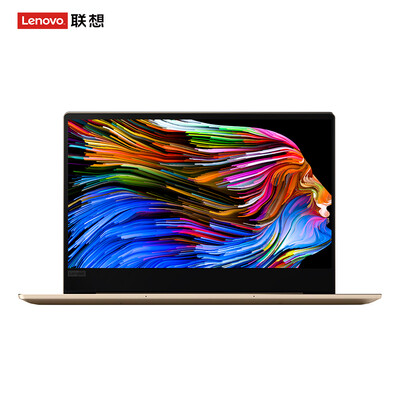 

Lenovo ideapad720S GTX1050Ti Max-Q 156-inch thin&light laptop i5-7300HQ 8G 256G silver