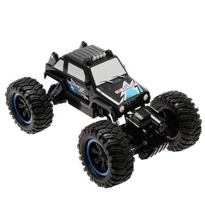 

MZ 2836 24G 4WD 4CH Climber RC Car Four Drive High Speed Car Toys