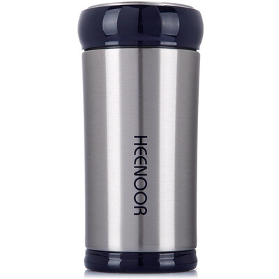 

Heanor 320ml термос XN-8753