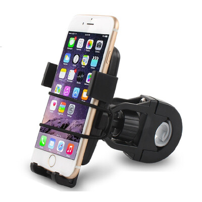 

BOWONIKE Lubricating Oil /Bike Phonoe Holder/ Tools/ Bike Rack