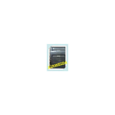

10pcslot la6541 la 6541 sop28 GOOD qualtity HOT SELL FREE SHIPPINGBUY IT DIRECT