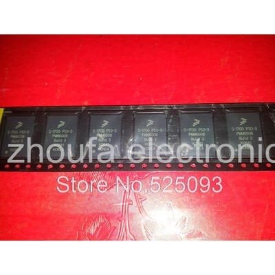 

2pcs/lot PMM6008R2 PMM6008