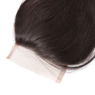 

Brazilian Body Wave With Closure 3 Bundle Brazilian Hair Weave Bundles With Closure Brazilian Body Wave 3 Bundles