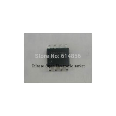 

10PCS LD7522PS LD7522 SOP8