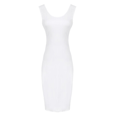 

Волк (canis@Новый женский Sexy рукавов тонкий Fit bodycon платье