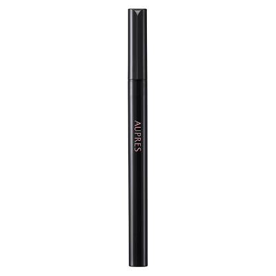 

Oupo (AUPRES) длящиеся Хайан Блэк Eyeliner 0.5ml (101 черный) (черный Хен прочный, легкий и быстро сохнет)