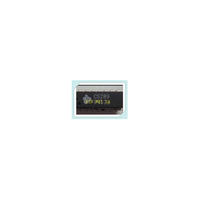 

10pcslot CS289 CS Good qualtityHOT SELL FREE SHIPPINGBUY IT DIRECT