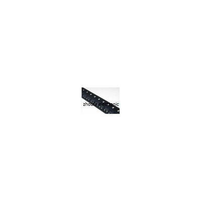 

20pcs/lot MCP1801T-1802I/OT