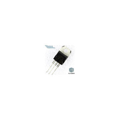 

Free Shipping 200 PCS L7809CV TO-220 L7809 LM7809 7809 Positive-Voltage Regulators