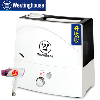 

Westinghouse SRK-W570 сенсорный увлажнитель воздуха 7L