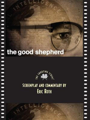 

Good Shepherd The
