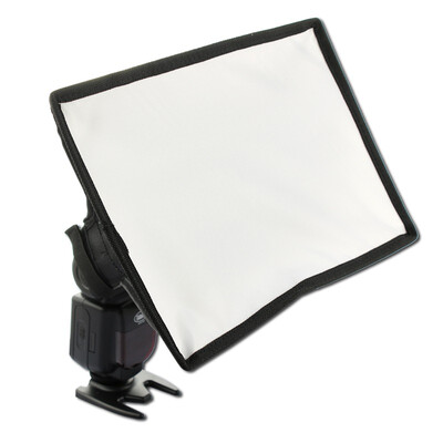 

sidande Softbox сумка для Фотовспышка