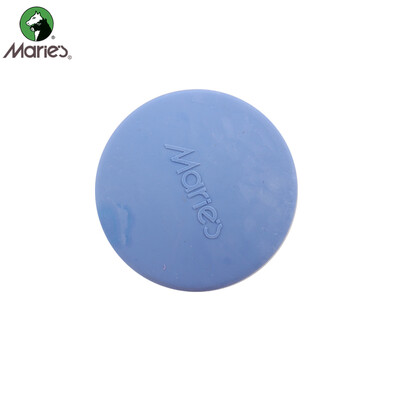 

Мали (Мари) глянцевая резина c6467