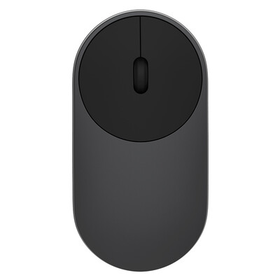 

MI портативная мышь-bluetooth